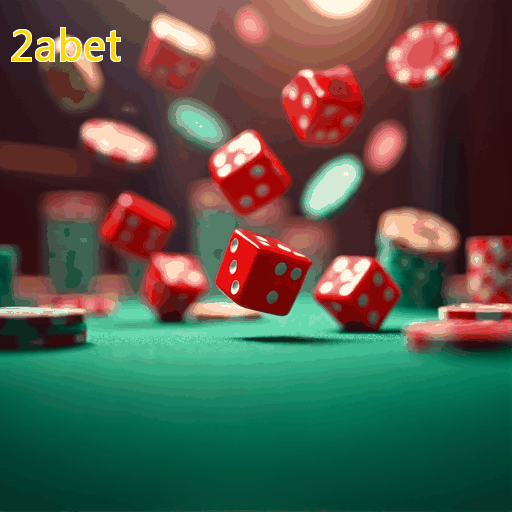 2abet: Aproveite caça-níqueis e caça-níqueis com bônus no cassino ao vivo!