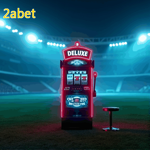 2abet - App 2abet Brasil disponível para download no Google Play