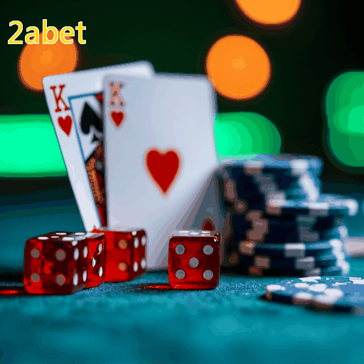 2abet - Promoções e bônus exclusivos para novos jogadores.