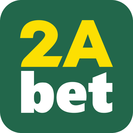 2abet Logo